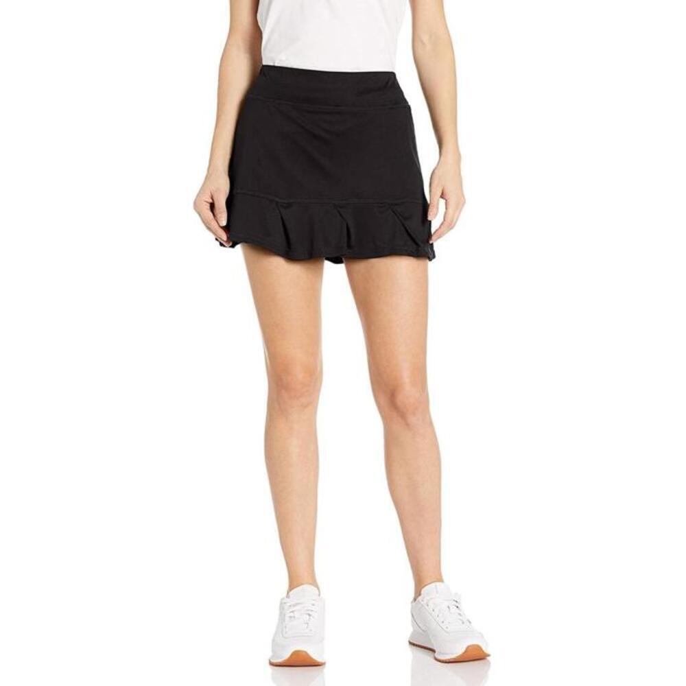 Pga Tour Womens 084971308600 Skort Size S